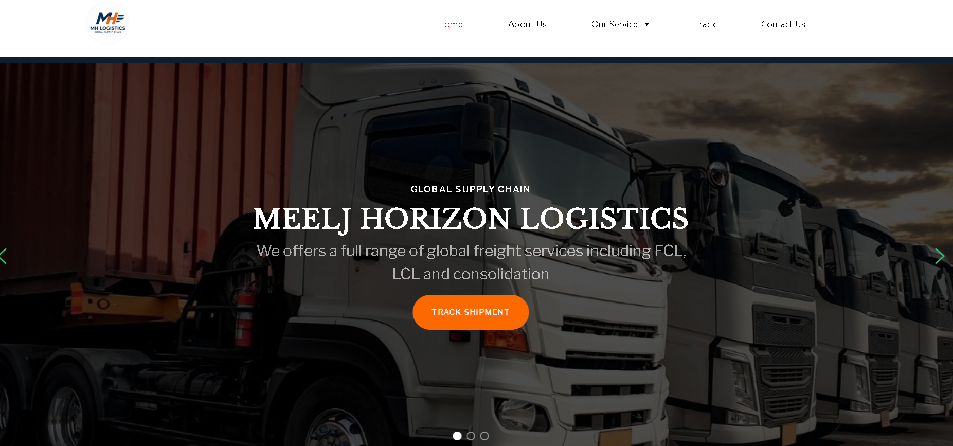 MeeljHorizon